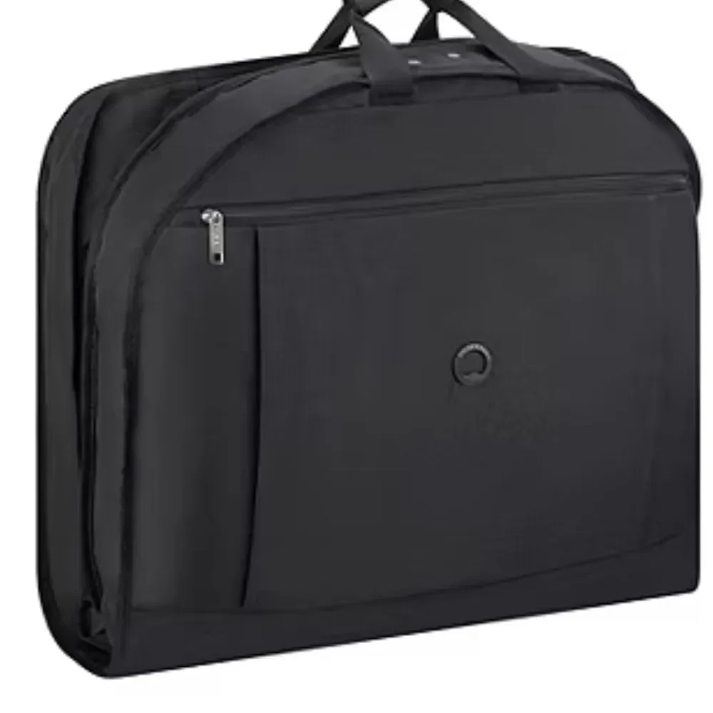 Delsey Paris Helium 45